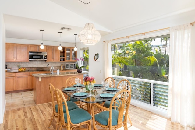 78-7110 Kaluna St Unit 2C, Kailua-Kona, HI 96740 - photo 7