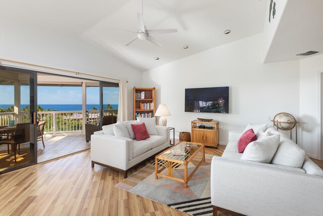 78-7110 Kaluna St Unit 2C, Kailua-Kona, HI 96740 - photo 1