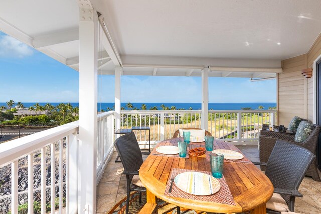 78-7110 Kaluna St Unit 2C, Kailua-Kona, HI 96740 - photo 12