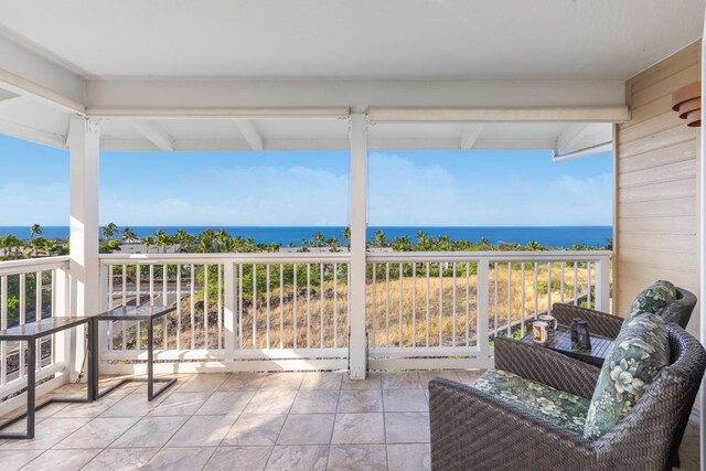 78-7110 Kaluna St Unit 2C, Kailua-Kona, HI 96740 - photo 13
