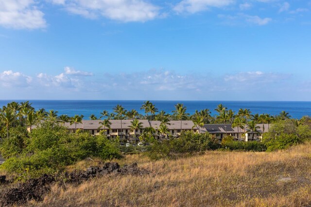 78-7110 Kaluna St Unit 2C, Kailua-Kona, HI 96740 - photo 14