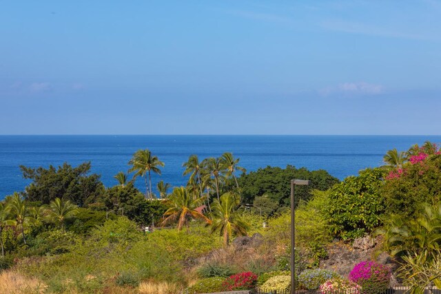 78-7110 Kaluna St Unit 2C, Kailua-Kona, HI 96740 - photo 15
