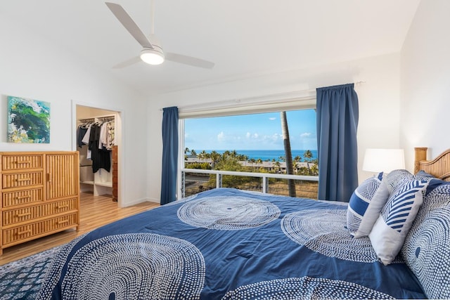 78-7110 Kaluna St Unit 2C, Kailua-Kona, HI 96740 - photo 16