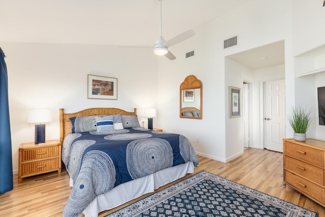 78-7110 Kaluna St Unit 2C, Kailua-Kona, HI 96740 - photo 17