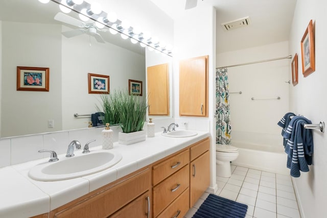 78-7110 Kaluna St Unit 2C, Kailua-Kona, HI 96740 - photo 19