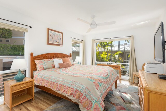 78-7110 Kaluna St Unit 2C, Kailua-Kona, HI 96740 - photo 20