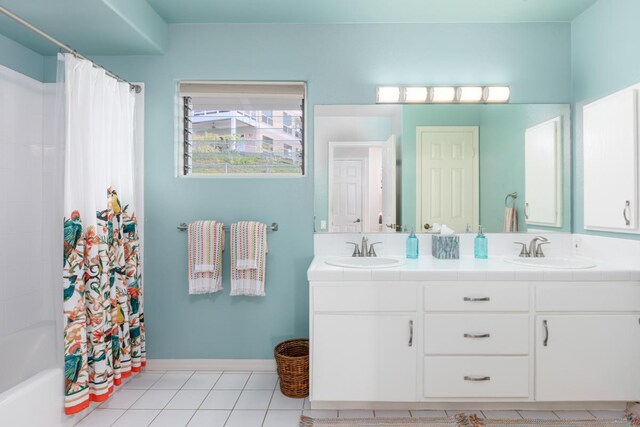 78-7110 Kaluna St Unit 2C, Kailua-Kona, HI 96740 - photo 21