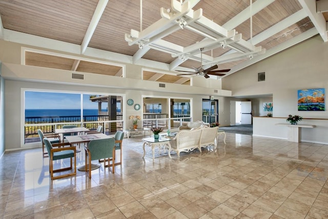 78-7110 Kaluna St Unit 2C, Kailua-Kona, HI 96740 - photo 23