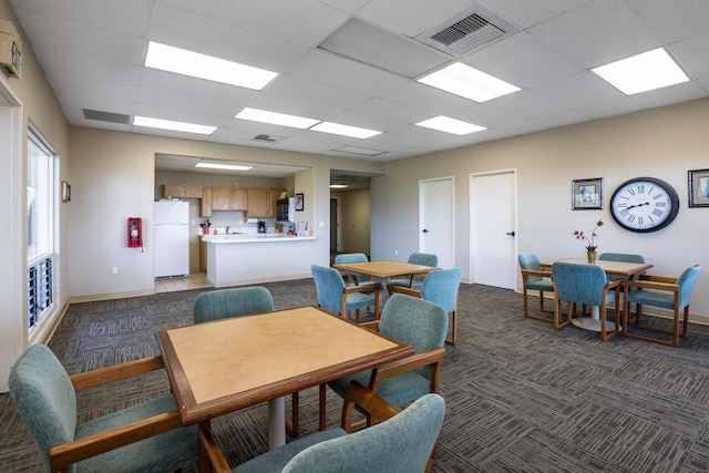 78-7110 Kaluna St Unit 2C, Kailua-Kona, HI 96740 - photo 24