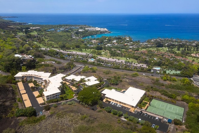 78-7110 Kaluna St Unit 2C, Kailua-Kona, HI 96740 - photo 2
