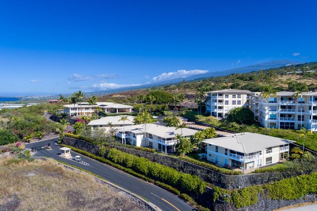 78-7110 Kaluna St Unit 2C, Kailua-Kona, HI 96740 - photo 22
