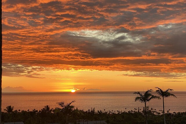 78-7110 Kaluna St Unit 2C, Kailua-Kona, HI 96740 - photo 30