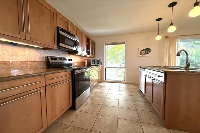 78-7110 Kaluna St Unit 2C, Kailua-Kona, HI 96740 - photo 8