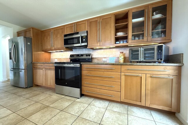 78-7110 Kaluna St Unit 2C, Kailua-Kona, HI 96740 - photo 9