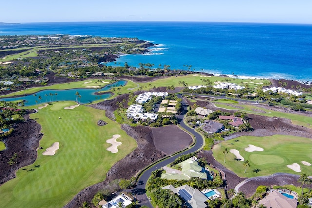 68-1023 Mauna Lani Point Dr, Kamuela, HI 96743 - photo 1
