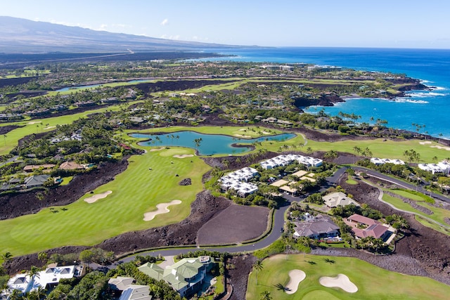 68-1023 Mauna Lani Point Dr, Kamuela, HI 96743 - photo 2