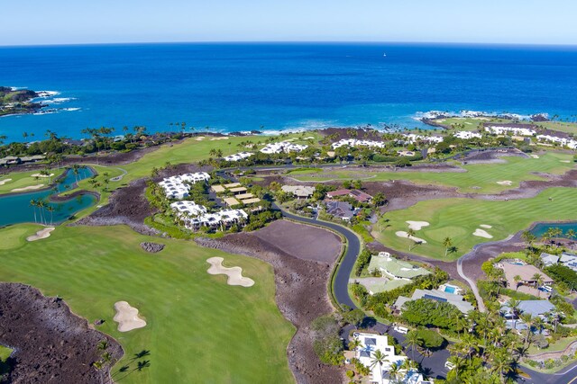 68-1023 Mauna Lani Point Dr, Kamuela, HI 96743 - photo 3