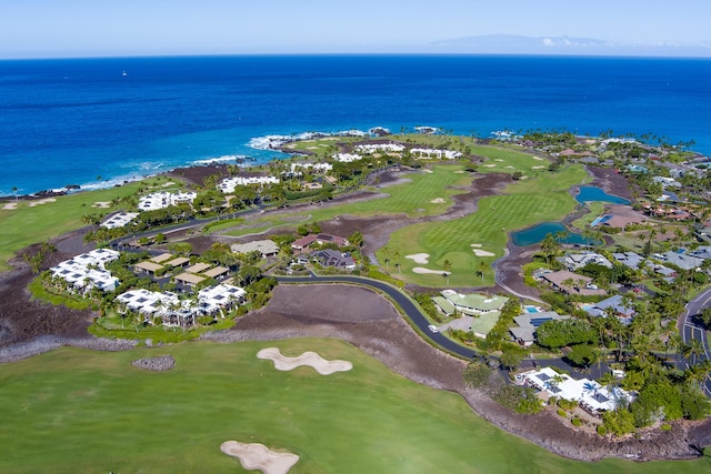 68-1023 Mauna Lani Point Dr, Kamuela, HI 96743 - photo 4