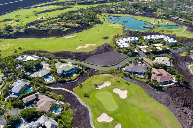 68-1023 Mauna Lani Point Dr, Kamuela, HI 96743 - photo 5