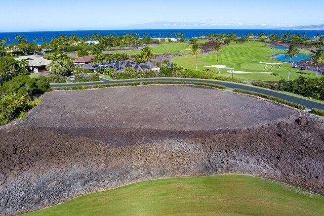 68-1023 Mauna Lani Point Dr, Kamuela, HI 96743 - photo 6
