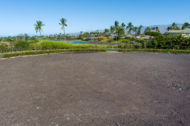 68-1023 Mauna Lani Point Dr, Kamuela, HI 96743 - photo 8