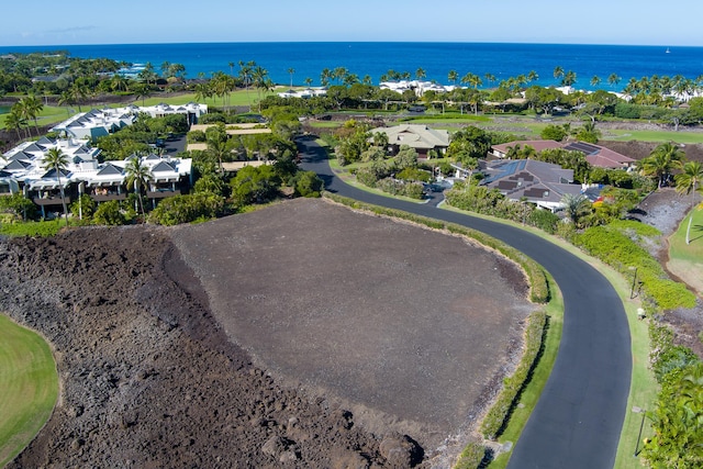 68-1023 Mauna Lani Point Dr, Kamuela, HI 96743 - photo 9