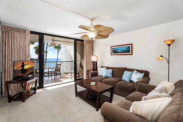 75-6106 Alii Dr Unit 122, Kailua-Kona, HI 96740 - photo 4