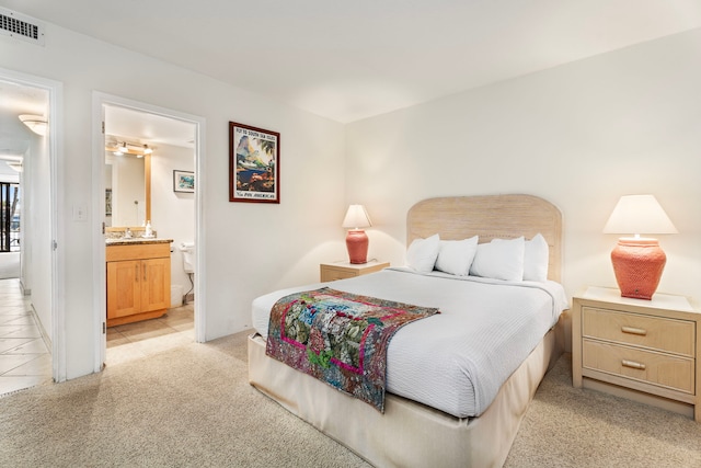 75-6106 Alii Dr Unit 122, Kailua-Kona, HI 96740 - photo 11