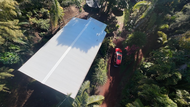 15-2024 19th Ave, Keaau, HI 96749 - view of subject property