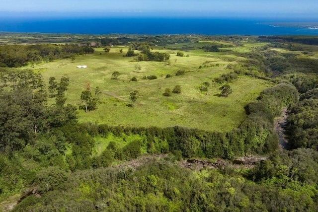 Kaieie Rd, Papaikou, HI 96781 - photo 2