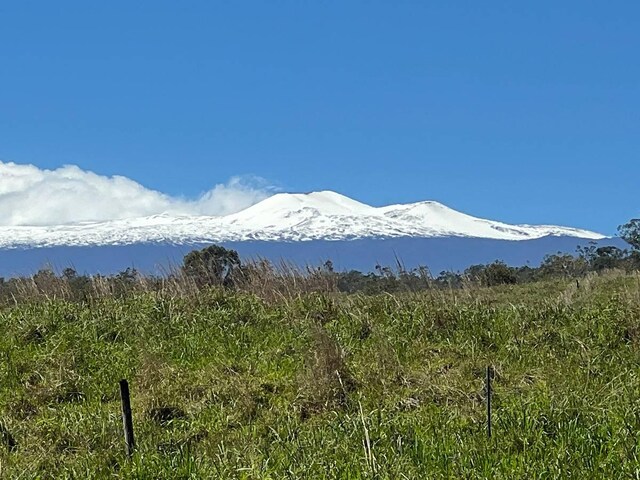 Kaieie Rd, Papaikou, HI 96781 - photo 4