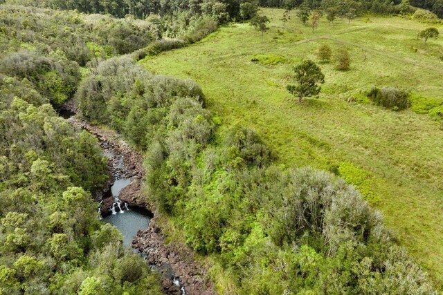 Kaieie Rd, Papaikou, HI 96781 - photo 7