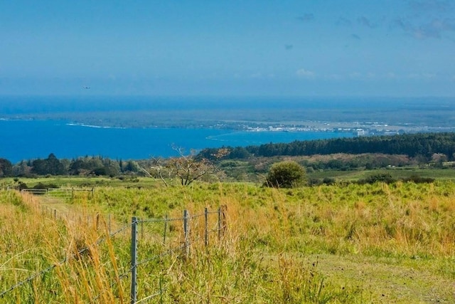 Kaieie Rd, Papaikou, HI 96781 - photo 8
