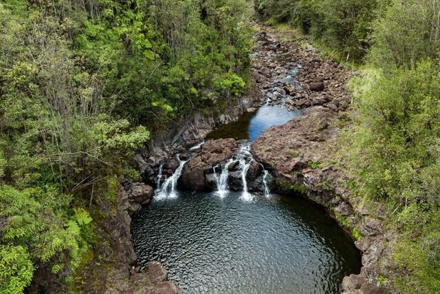 Kaieie Rd, Papaikou, HI 96781 - photo 9