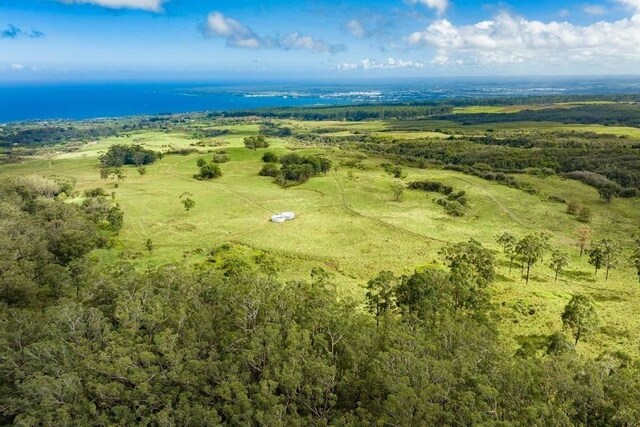 Kaieie Rd, Papaikou, HI 96781 - photo 14