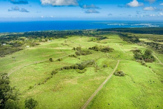 Kaieie Rd, Papaikou, HI 96781 - photo 18