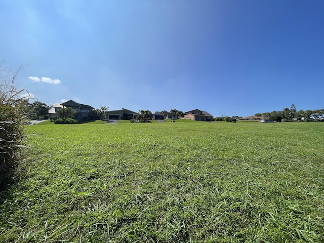 54-3719 Lehuula Cir, Kapaau, HI 96755 - photo 7