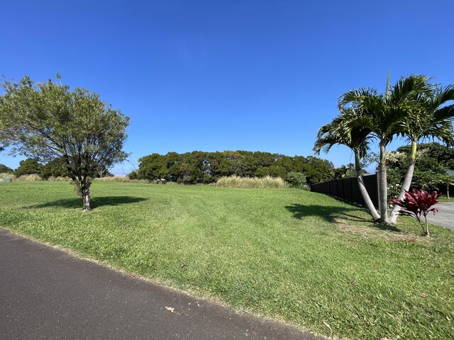 54-3719 Lehuula Cir, Kapaau, HI 96755 - photo 3