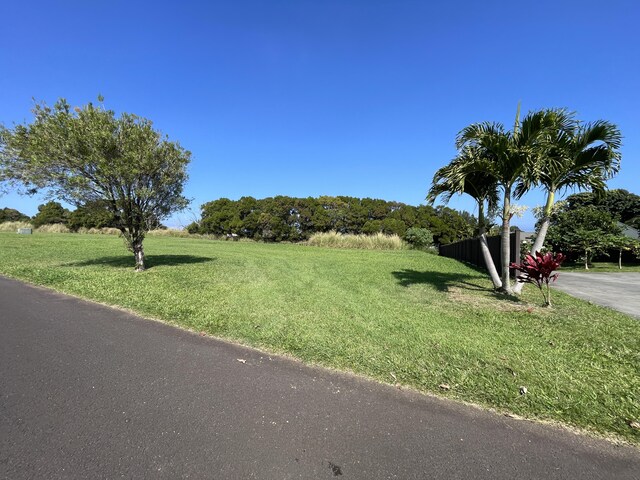 54-3719 Lehuula Cir, Kapaau, HI 96755 - photo 8