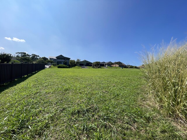 54-3719 Lehuula Cir, Kapaau, HI 96755 - photo 10