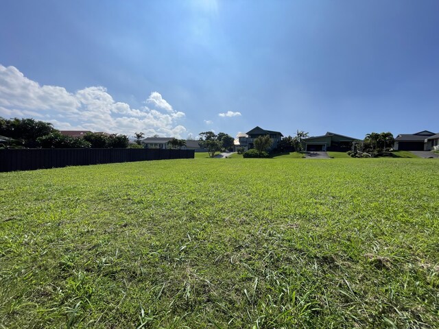 54-3719 Lehuula Cir, Kapaau, HI 96755 - photo 11