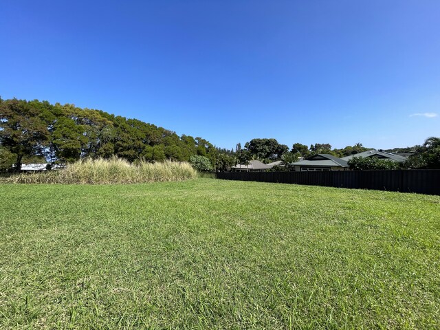 54-3719 Lehuula Cir, Kapaau, HI 96755 - photo 12