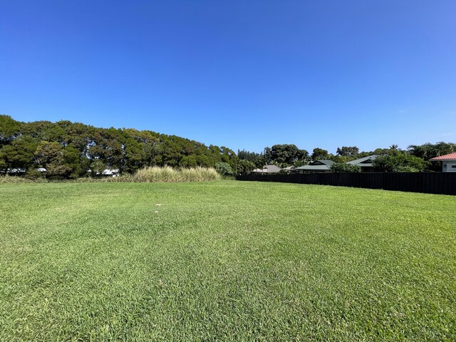 54-3719 Lehuula Cir, Kapaau, HI 96755 - photo 13