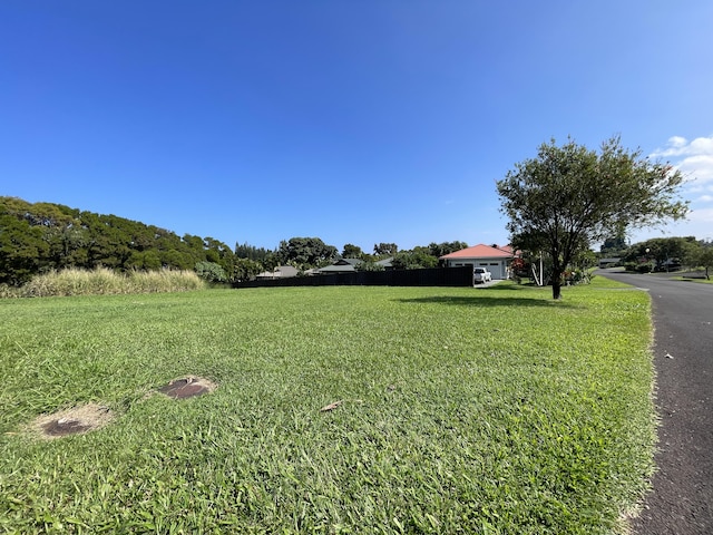 54-3719 Lehuula Cir, Kapaau, HI 96755 - photo 14
