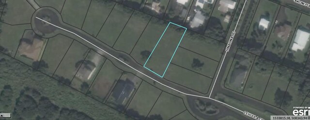 54-3719 Lehuula Cir, Kapaau, HI 96755 - photo 15