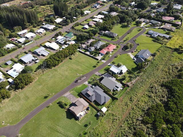 54-3719 Lehuula Cir, Kapaau, HI 96755 - photo 17