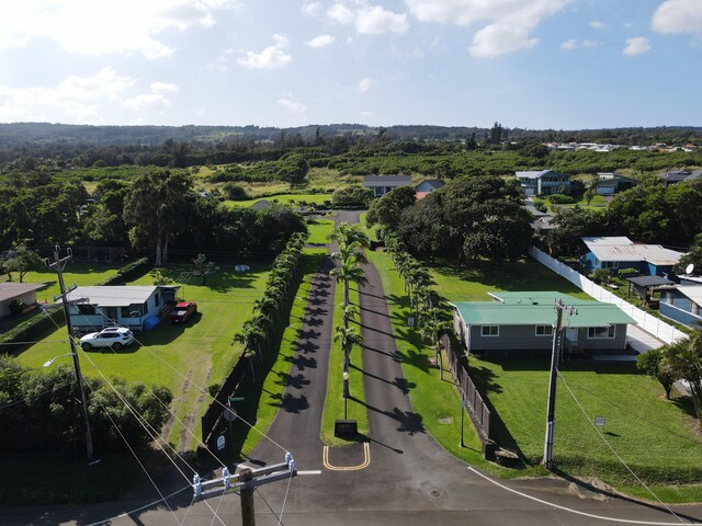 54-3719 Lehuula Cir, Kapaau, HI 96755 - photo 19