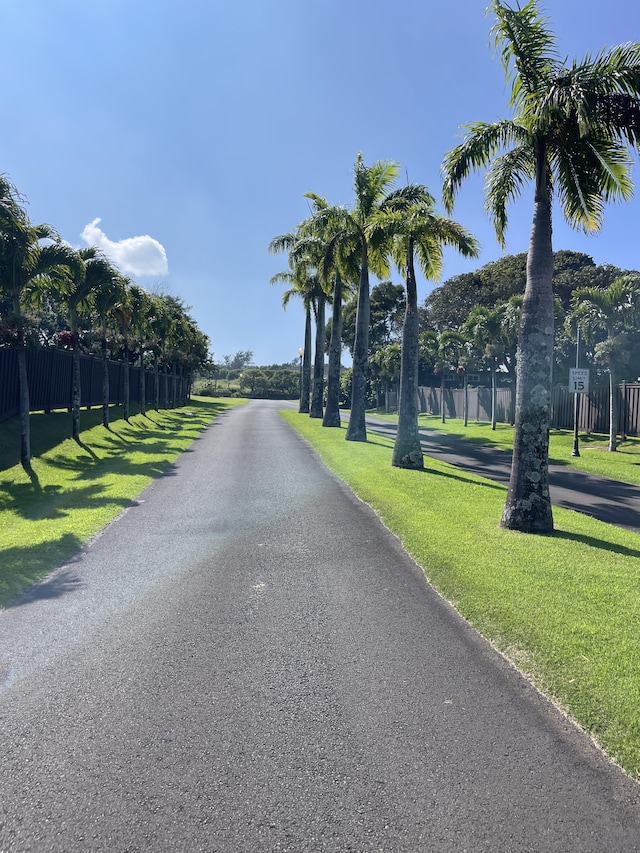 54-3719 Lehuula Cir, Kapaau, HI 96755 - photo 21