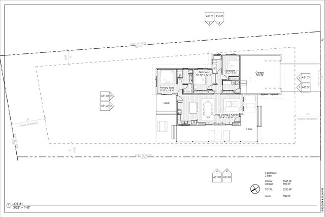 54-3719 Lehuula Cir, Kapaau, HI 96755 - photo 4