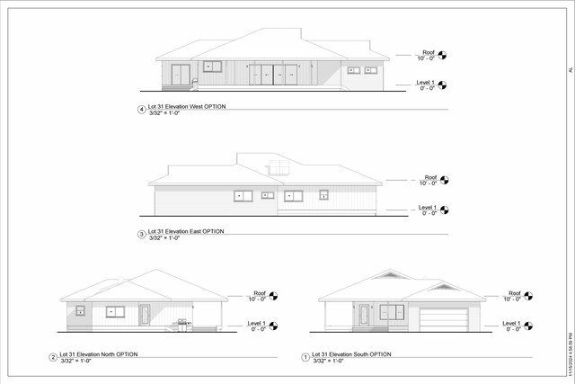 54-3719 Lehuula Cir, Kapaau, HI 96755 - photo 23
